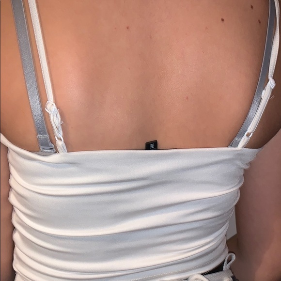 white tank dynamite - Picture 2 of 3